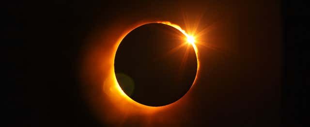 El Cairo, Egipto - Eclipse solar 2027 en Egipto con transporte y entradas