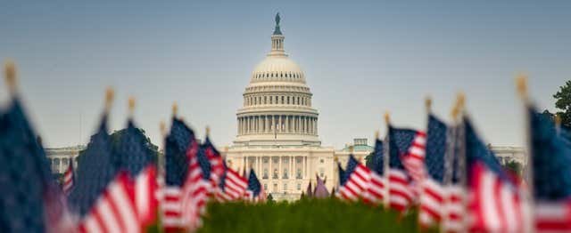 Nueva York, Estados Unidos - Excursión a Washington DC y Annapolis