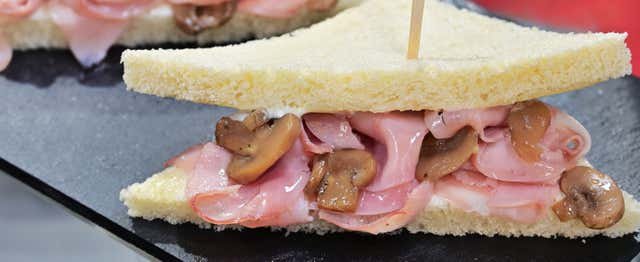 Turín, Italia - Tour gastronómico por Turín